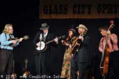 MonroeCrossing_3-14-12_042