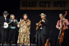 MonroeCrossing_3-14-12_043