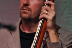 SO-11-12-103