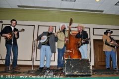 Winterfest #23