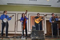 Winterfest #23