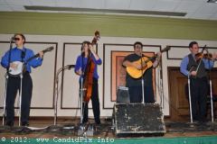 Winterfest #23
