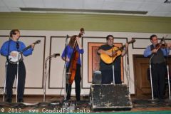 Winterfest #23