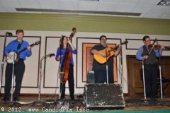 Winterfest #23