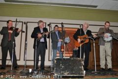 Winterfest #23