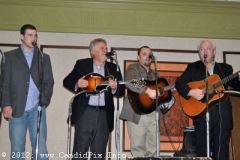 Winterfest #23