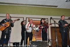 Winterfest #23