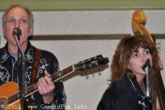 Winterfest #23