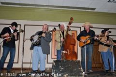 Winterfest #23