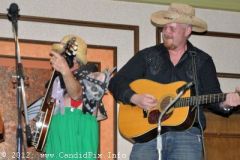 Winterfest #23