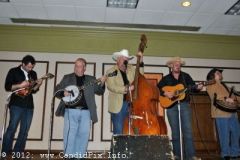 Winterfest #23