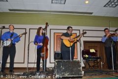 Winterfest #23