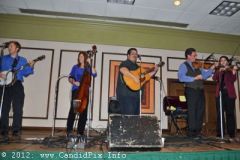 Winterfest #23