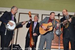 Wintergrass #31