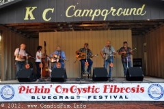 2012-POCF_015