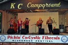 2012-POCF_027