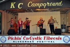 2012-POCF_028
