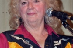 2012-POCF_035