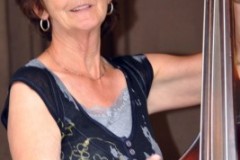 2012-POCF_047