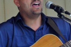 2012-POCF_057