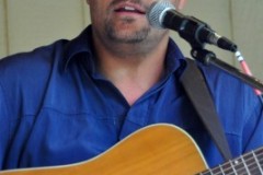 2012-POCF_058