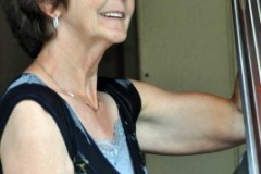 2012-POCF_060
