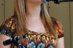 2012-POCF_062