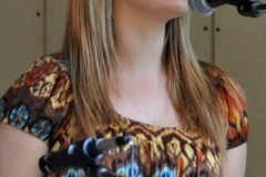 2012-POCF_063