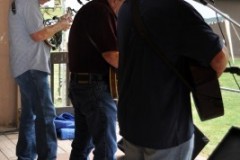 2012-POCF_065