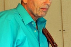 2012-POCF_080