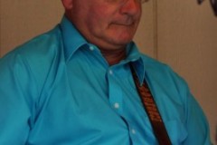 2012-POCF_084