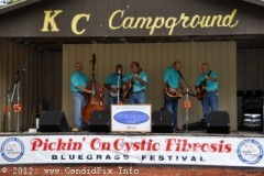 2012-POCF_087