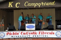 2012-POCF_088