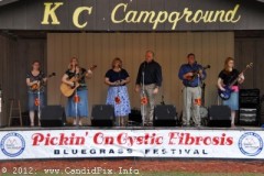 2012-POCF_114