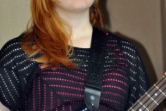 2012-POCF_116