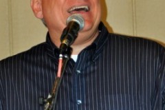 2012-POCF_120
