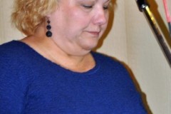2012-POCF_121