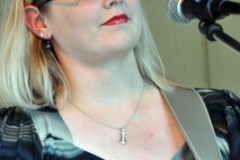 2012-POCF_123