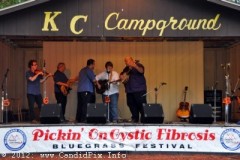 2012-POCF_128