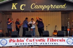 2012-POCF_129