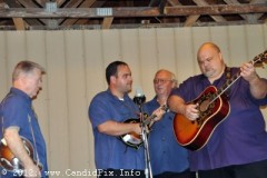 2012-POCF_130