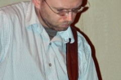2012-POCF_138