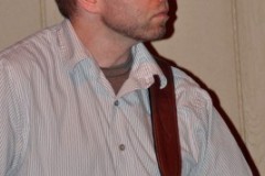 2012-POCF_139