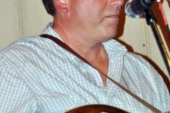 2012-POCF_140