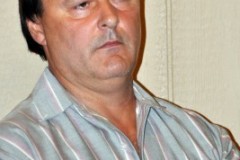 2012-POCF_143