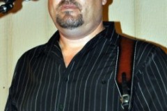 2012-POCF_149