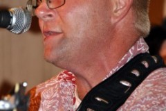2012-POCF_150