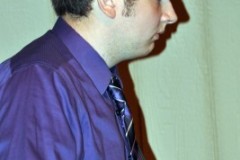 2012-POCF_154