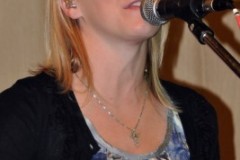 2012-POCF_159