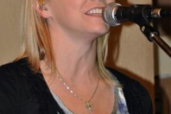 2012-POCF_160